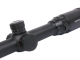 images/v/201110/13196813274_laser sight (5).jpg